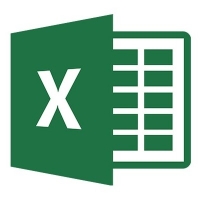 20 секретов Excel, которые помогут упростить работу